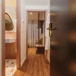 H Regas Adults Only 招待所