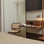 H Regas Adults Only 招待所