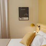 招待所 H Regas Adults Only 巴塞罗那