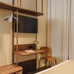 招待所 H Regas Adults Only 巴塞罗那