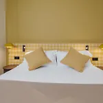 招待所 H Regas Adults Only 巴塞罗那