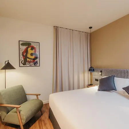 Affittacamere H Regas Adults Only 2*