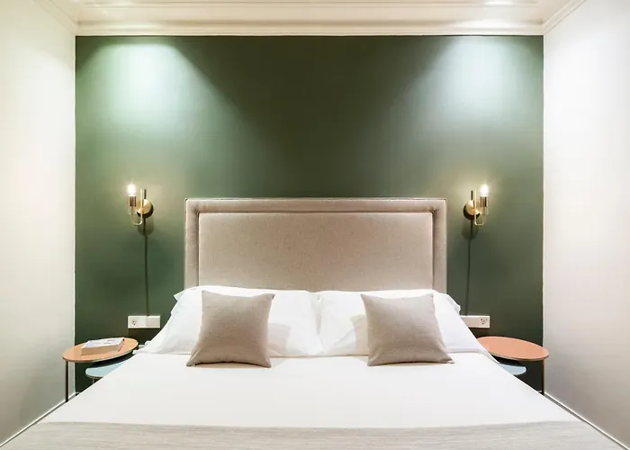 H Regas Adults Only 2*