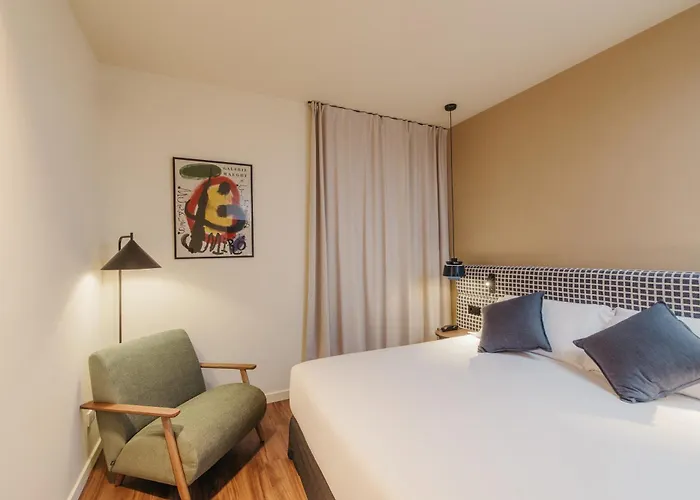 Affittacamere H Regas Adults Only 2*