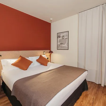 Pensión H Regas Adults Only 2*