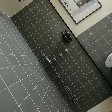 게스트하우스 H Regas Adults Only