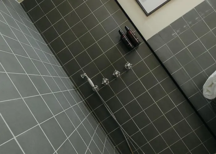 Gasthuis H Regas Adults Only