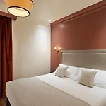 H Regas Adults Only 2* Βαρκελώνη