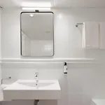 Πανσιόν H Regas Adults Only Βαρκελώνη