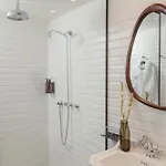 Πανσιόν H Regas Adults Only Βαρκελώνη