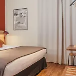 H Regas Adults Only 2*