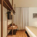 Πανσιόν H Regas Adults Only Βαρκελώνη