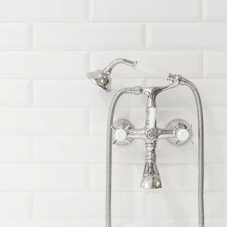 H Regas Adults Only 巴塞罗那