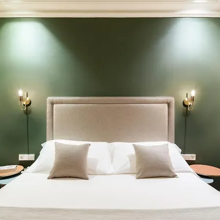 H Regas Adults Only 2*