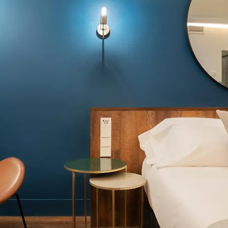 H Regas Adults Only 巴塞罗那