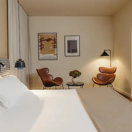 H Regas Adults Only 2*